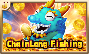 ChainLong
