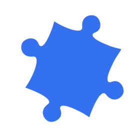 puzzlepieces-03.png