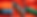 Captura de Pantalla 2020-06-16 a la(s) 2