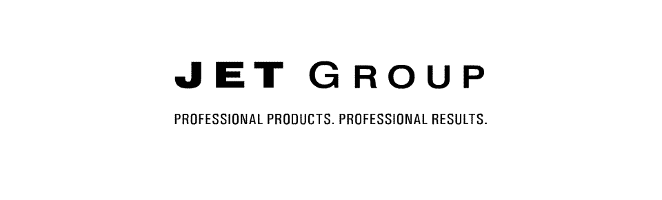 SW-gif-jet-test9.gif