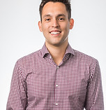 Matias Marquez[6].jpg