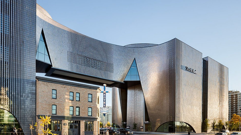 StudioBell_crBittermannPhotography-LR-1.