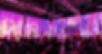 Illuminarium-Opens-Its-First-Canadian-Location-in-Toronto-287header-scaled.jpg
