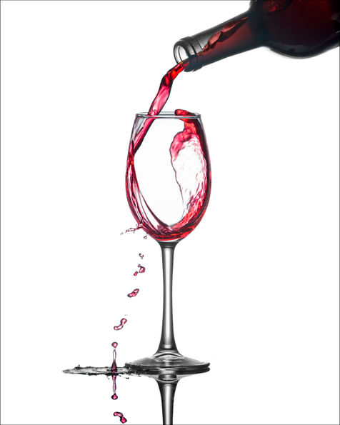 Product & Still Life Photography