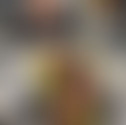 Staff Takeover: Discover Our Weekly Limited-Time Features at the Unconventional Mexican-Inspired Taco Shop