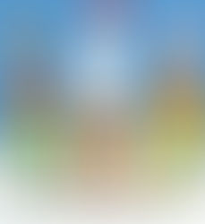 Countdown with Jarritos®️!