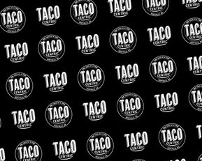 Digital e-Gift Cards - Instant Gratification!