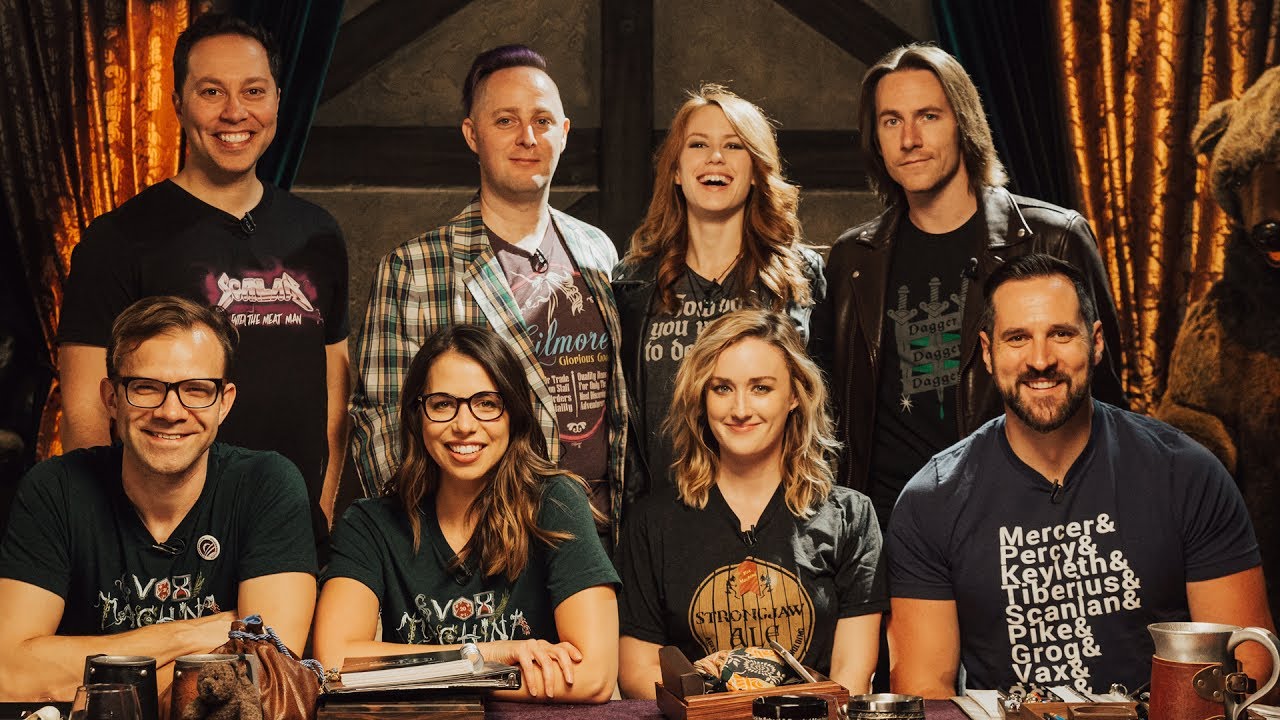 critical role season 1 episode 10 beholder stats critical role season 1 episode 10 beholder stats