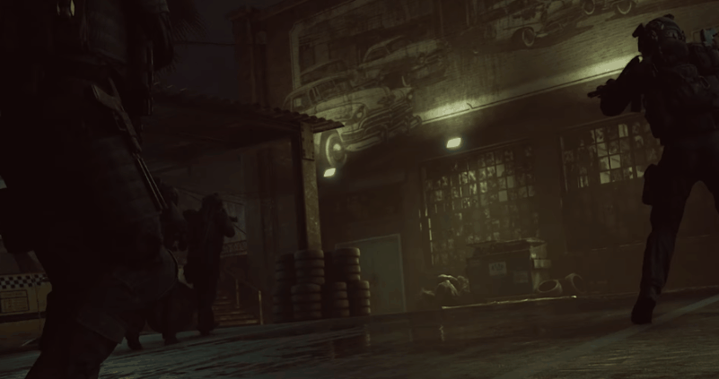 ron_video_gameplay_03.gif