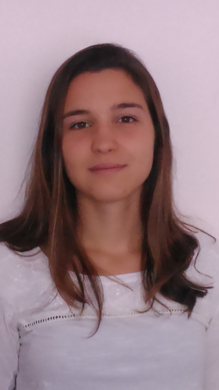 Foto del escritor: Julieta Gauna Zotter