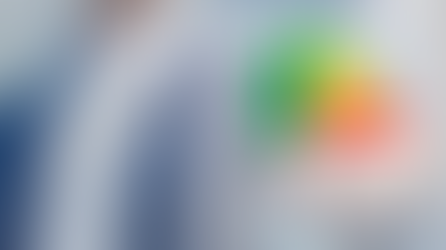 El ahorro energético en el hogar