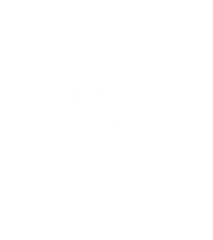 Registered Light.png