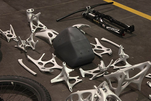 3D Moto parts 7.jpg