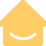 Favicon Maison Confort