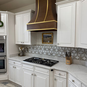 Kitchen Remodels