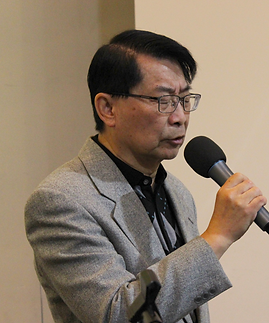 Screenshot 2024-01-03 at 4.34.41 PM.png