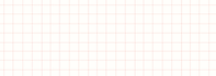 Screenshot 2024-02-19 at 14.50.32.png