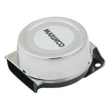 Marinco Compact E-horn 108db