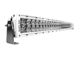 LED Bar Light