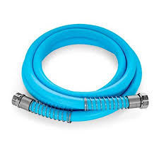 Camco Evoflex Hoses 50'