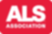 ALS White Logo - Red Box.png