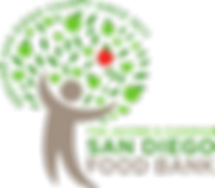 11_SDFB_UpdatedLogo_Outlined - HI-RES VERSION COLOR LOGO.png