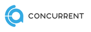 Concurrent logo- 2023_Concurrent - Full Color (003).png