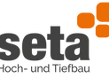 seta-logo2025-HuT.png