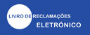 livro-de-reclamaçoes-eletronico.jpg