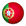 Portugal_flag.png