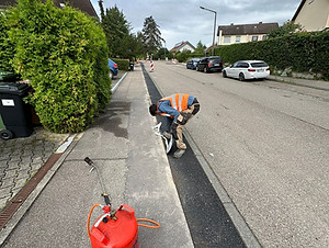 82f4a7d9-9088-4600-abf9-fcf380eef0b3.JPG