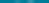 Eastern Blue Designed Background