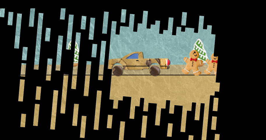 Screenshot 2023-10-25 210246