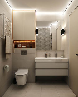 79e52d123741301.60f5279f82f5e