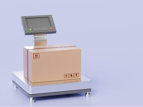 Understanding Net vs. Gross Weight: A Comprehensive Ecommerce Guide