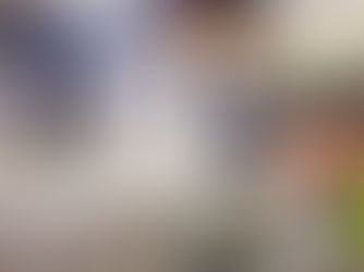 Picking List Definition, How to Create One, and Types of Pick Lists