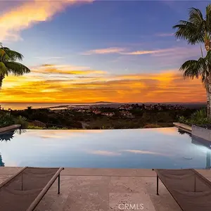 9 Sailcrest, Newport Coast, CA 92657