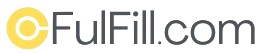 logo_fulfil-removebg-preview.png