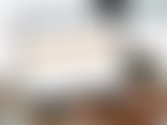 Inventory Sheet Template and Definition: Why Do I Need an Inventory Checklist?