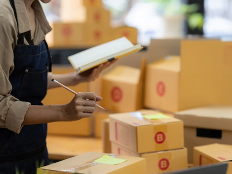 What are Logistics Costs: Are Your Logistics Costing You Too Much?