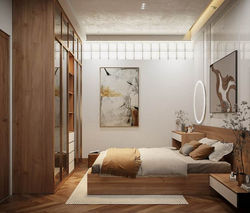 Thiet-ke-phong-ngu-nha-pho-1-2