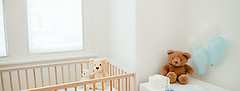 Baby Room