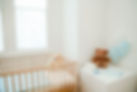 Baby Room