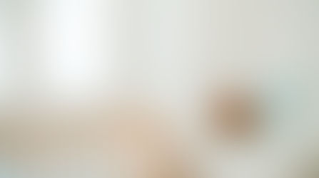 Como pintar um quarto de bebê?