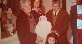 abuelos.jpg