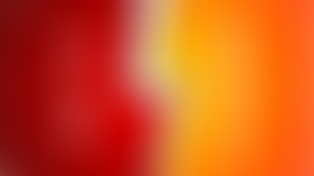 冤親債主 vs 受生債