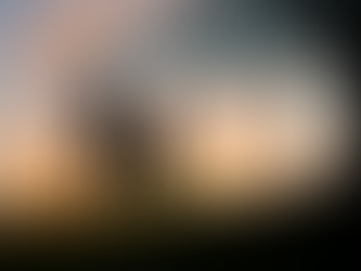 祖先業力的影響與力量|穿越血脈的無形牽引