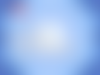 未竟能量|靈魂的待辦清單