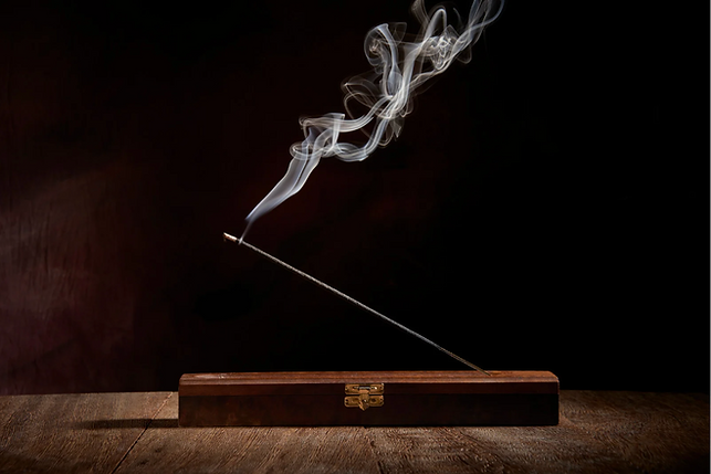 螢幕截圖 2025-10-26 下午8.35.40.png