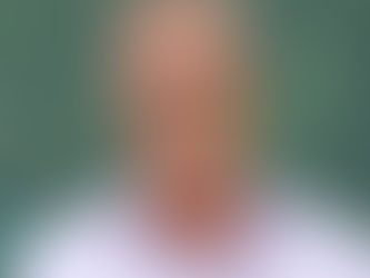 A Must Read If Considering Investing in Private Investments